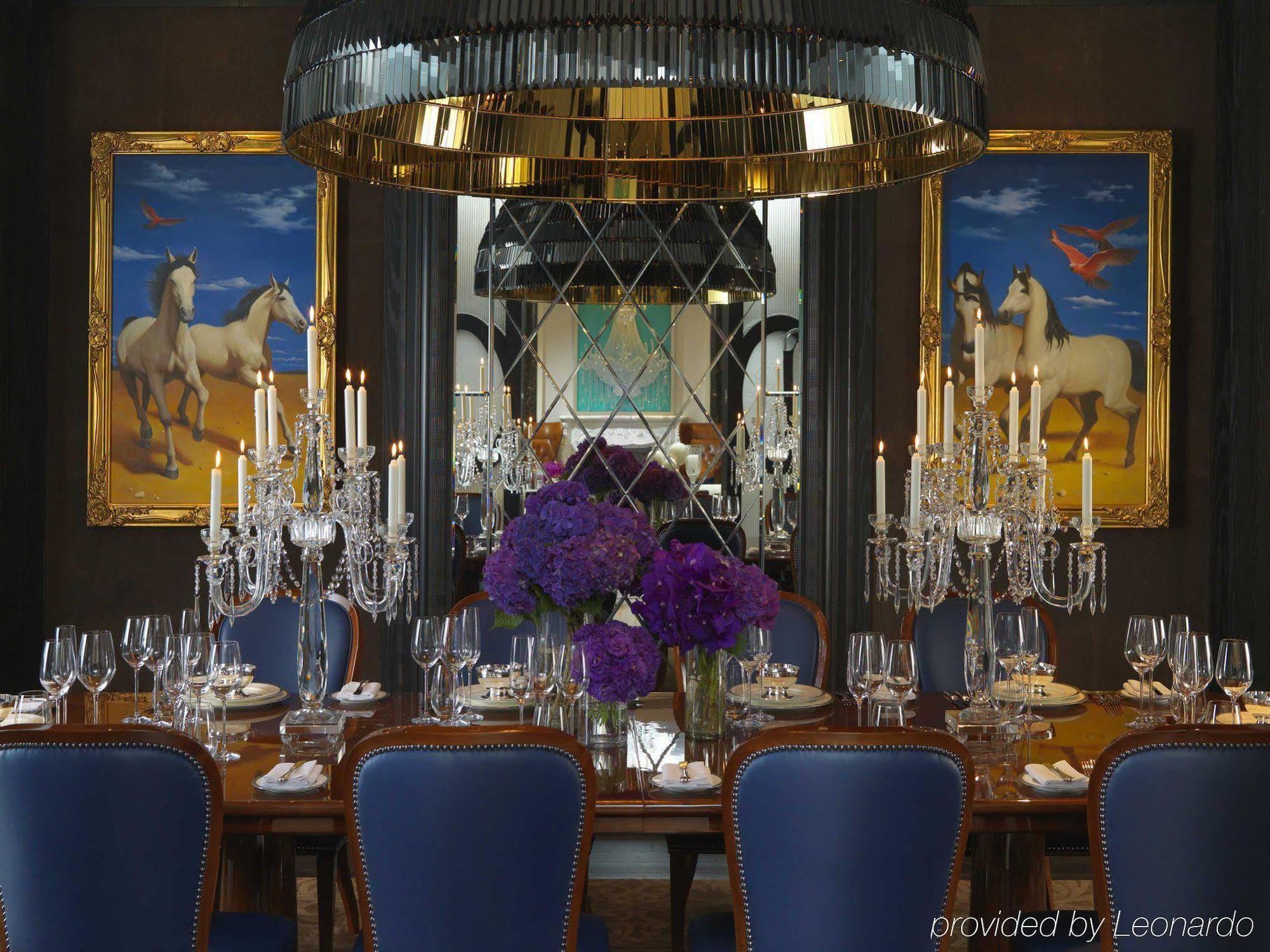 Hotel Mandarin Oriental, Tajpej Zewnętrze zdjęcie